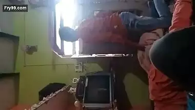 Friend sexy wife share