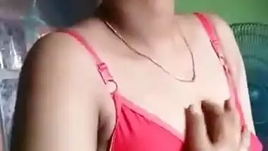 Desi Married Wife Nude Captured & Fucked Part 6