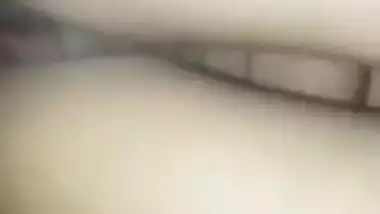 Young village girl fucking
