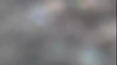 Kerala outdoor sex village aunty fucked by lover