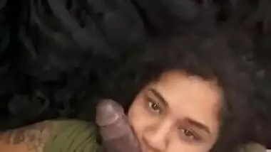Fuck My Throat