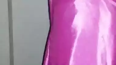 20170628 205509 1498669855106