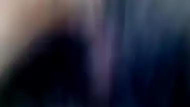 Assamese girl hairy pussy fucking
