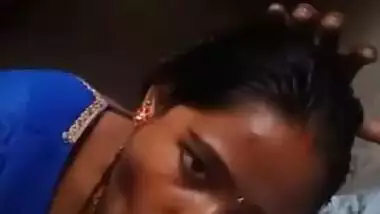 Newly married bihar wife hot sex with hubby