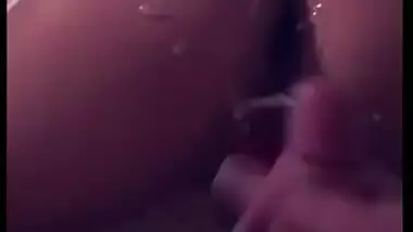 Goa Girlfriend Fucks Hardcore With Boyfriend In Multiple Positions