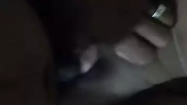 කැල්ල එක්ක රූම් ගියා