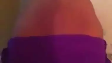 desi bhabhi with customer 1