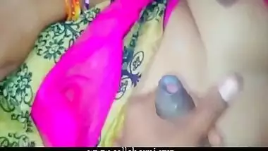 Secret Sex With Brother-in-law (full Hd)