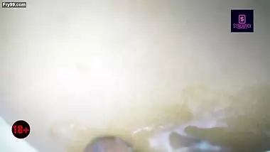 POV Queen