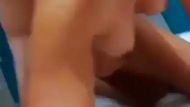 Hot desi moans