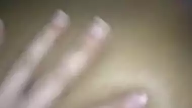 Cumming On Daddys Dick
