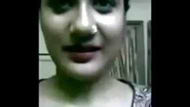 Desi shower sex with boss in guest house for money