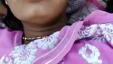 Innocent Indian village girl fucked in jungle