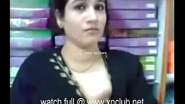 Rozeena Hot Fuck In HOme