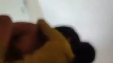 Desi Cheating Wife Sex With Lover