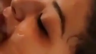 Indian Best Ever First Fuck - College Girl And College Boy