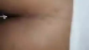 Bubble Booty Getting Fucked