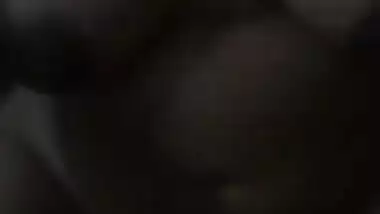 Desi Milf Blowjob And Riding With Moaning Part 2