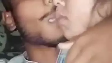 Desi Lovers Romance