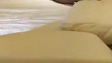 Desikama Sex Video Of Boss And Secretary
