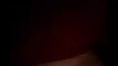 Watch As We Fuck