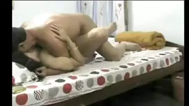 Mature Reen Bhabhi Orgasm - Movies.