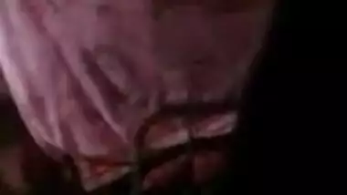 Married Couple Night Sex - Movies.