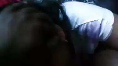 kuwait kumari