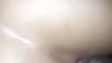 Paki Hot Couple Fucking 2 Clips Part 1