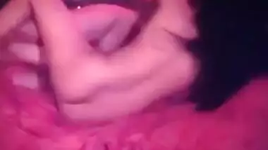 Desi mallu lesbians 