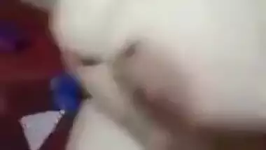 With Butter Like Figure Full Nude Show With Indian Lady