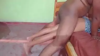 Sugar Daddy Aggressively Fucking Beautiful Actress - තව හයියෙන්