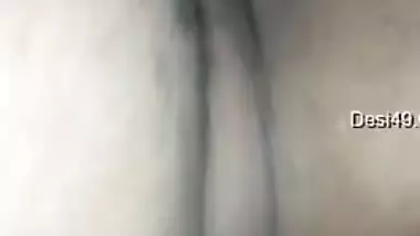Sexy Village Young Cheating Wife Sex With Lover Outdoor