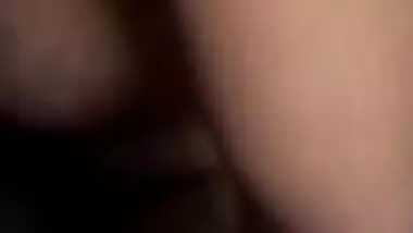 Desi Threesome Hardcore Sex 15 Mins.