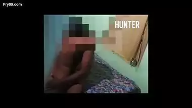 Mallu Bhabhi Blowjob and Fucked 8clips marged