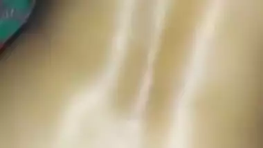 Desi Cpl Fucking