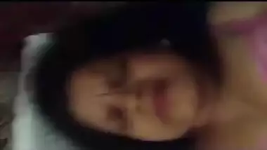 I taken desi Punjabi aunty hidden cam fucking mms with my daddy