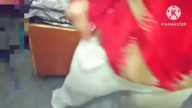 Zabardast desi chudai full cream pie jija with sali hot romance Hindi audio.