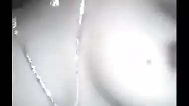 Indian sex hawt movie scene of juvenile desi bhabhi devar