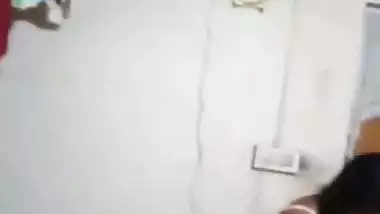 Tamil hottie Meera nude video