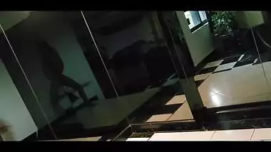 fucking hot indian girlfriend 11