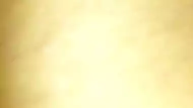 horny nri gf blowjob