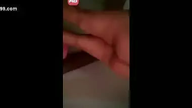pubjabi fatty bhabi