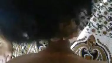 Blowjob At Home - Movies.