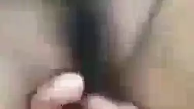 Desi village girl’s jungle hardcore sex video