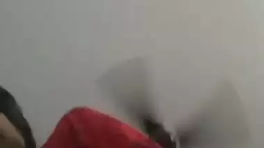 Cute Girl Showing Her Wet Pussy Part 2