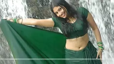 Malayalam Hot Kambi Phone Call Between Lovers Mallu Sex Talk