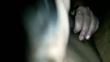 Hot Penis Love Bhabhi