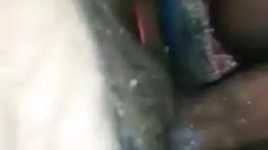 Malli village girl Kaamuu fucking video