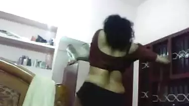 Bin Behai Maa Blowjob - Movies.